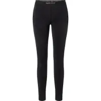 Super.natural Arctic 230 Leggings