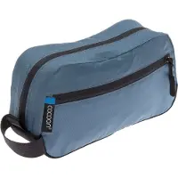 Cocoon On The Go Toiletry Kit Light Toalettväska