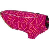 Ruffwear Climate Changer Dog Fleece Strata