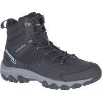 Merrell Thermo Akita Mid Wp Vandringskängor