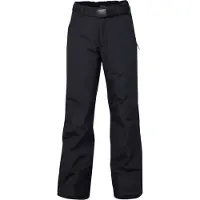 8848 Altitude Juniors' Atoc Pant Black