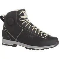 Dolomite Cinquantaquattro High Fg Evo Gore-tex Vandringskängor