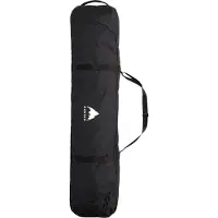 Burton Space Snowboardväska