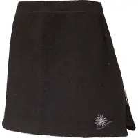 Ivanhoe Bim Short Skirt WB kvinnors