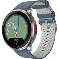 Polar Vantage V3 Klocka