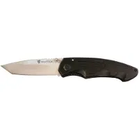 Grey Oak Wildtech Fällkniv Urban
