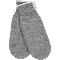 Devold Wool Vantar