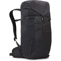 Thule Alltrail X 25l Ryggsäck