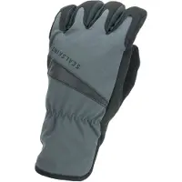 Sealskinz All Weather Wp Handskar