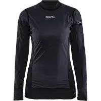 Craft Active Extreme X Wind Långärmad Baslager