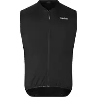 Gripgrab Pacr Insulated Väst