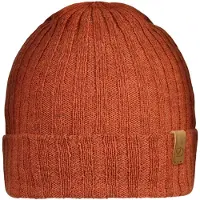 Fjällräven Byron Hat Thin