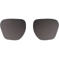 Spektrum Anjan Replacement Lens Violet