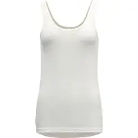 Devold Breeze Merino 150 ärmlös T-shirt
