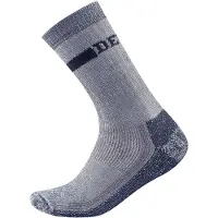 Devold Outdoor Merino Heavy Långa Strumpor