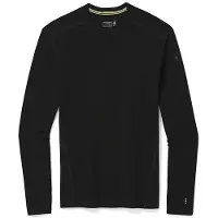 Smartwool Classic Thermal Merino Långärmad Baslager