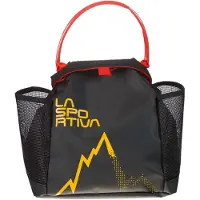 La Sportiva Training Chalk Bag Nocolour