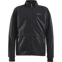 Craft Core Warm Xc Jacka