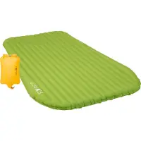 Exped Ultra 1R Duo M