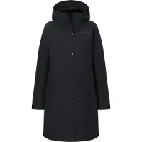 Marmot Chelsea Dunjacka