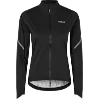Gripgrab Pacr Waterproof Lightweight Jacka