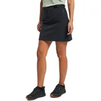 Tenson Women's TXlite Skort Tap Shoe