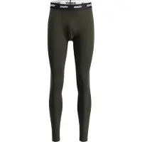 Swix Men's RaceX Classic Pants Dark Olive