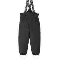 Reima Kids' Reimatec Winter Pants Matias Black