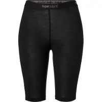 Super.natural Tundra175 Korta Leggings