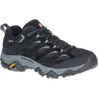 Merrell Women's Moab 3 GTX vandrings- och friluftsskor