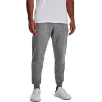 Under Armour Rival Fleece Joggers