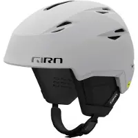 Giro Grid Spherical Mips Hjälm