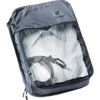 Deuter Orga Dragkedjepaket