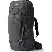 Gregory Deva 80 Pro Damryggsäck
