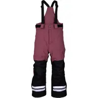 Lindberg Kids' Colden Pants Dry Rose