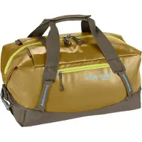 Eagle creek Migrate 40l Duffelväska