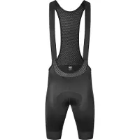 Gripgrab Pacr Cykelbyxor