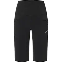 Super.natural W Unstoppable Shorts sportbyxor för kvinnor