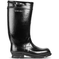 Nokian Tuura Black