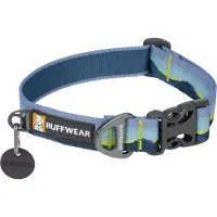 Ruffwear Crag Hundhalsband