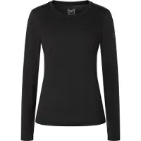 Super.natural Arctic230 T-shirt Med Lång ärm