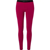 Super.natural Women's Arctic230 Tight Sangria