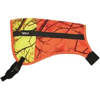 Pergite Dog Vest Multi