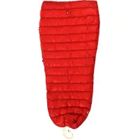 Pajak Quest Quilt Bivibag