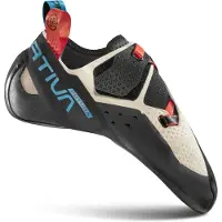 La Sportiva Unisex Futura Chalk