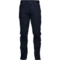 Norrøna Falketind Flex1 Pants M's Caviar