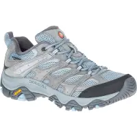 Merrell Moab 3 Gore-tex Vandringsskor