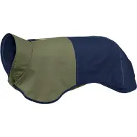 Ruffwear Sun Shower Hundjacka