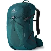 Gregory Juno Rc Ryggsäck 30l
