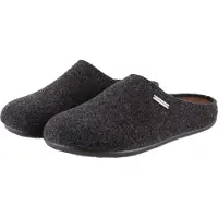 Shepherd of Sweden Men's Jon Black